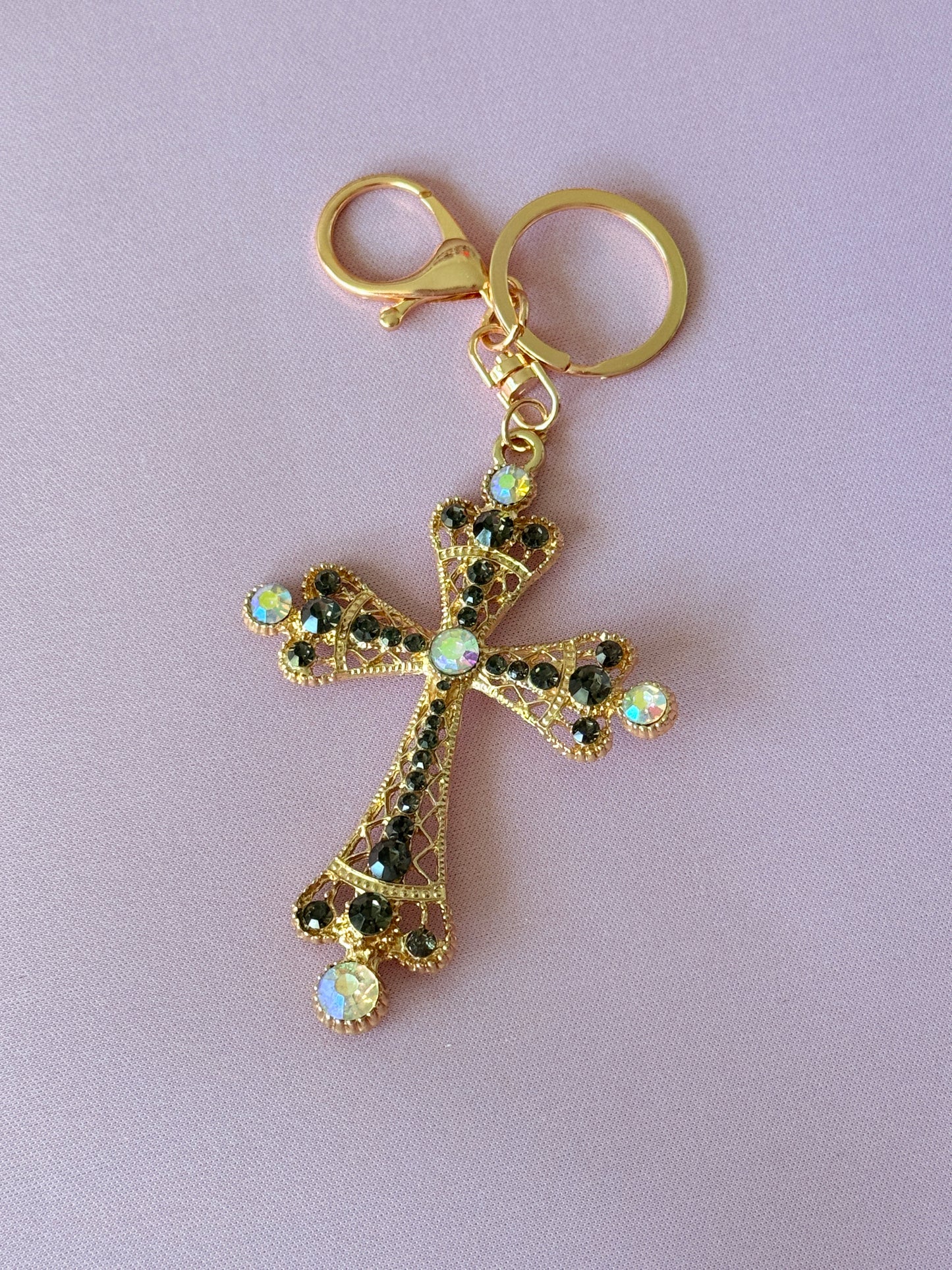 Bag Charm Lucky Bags