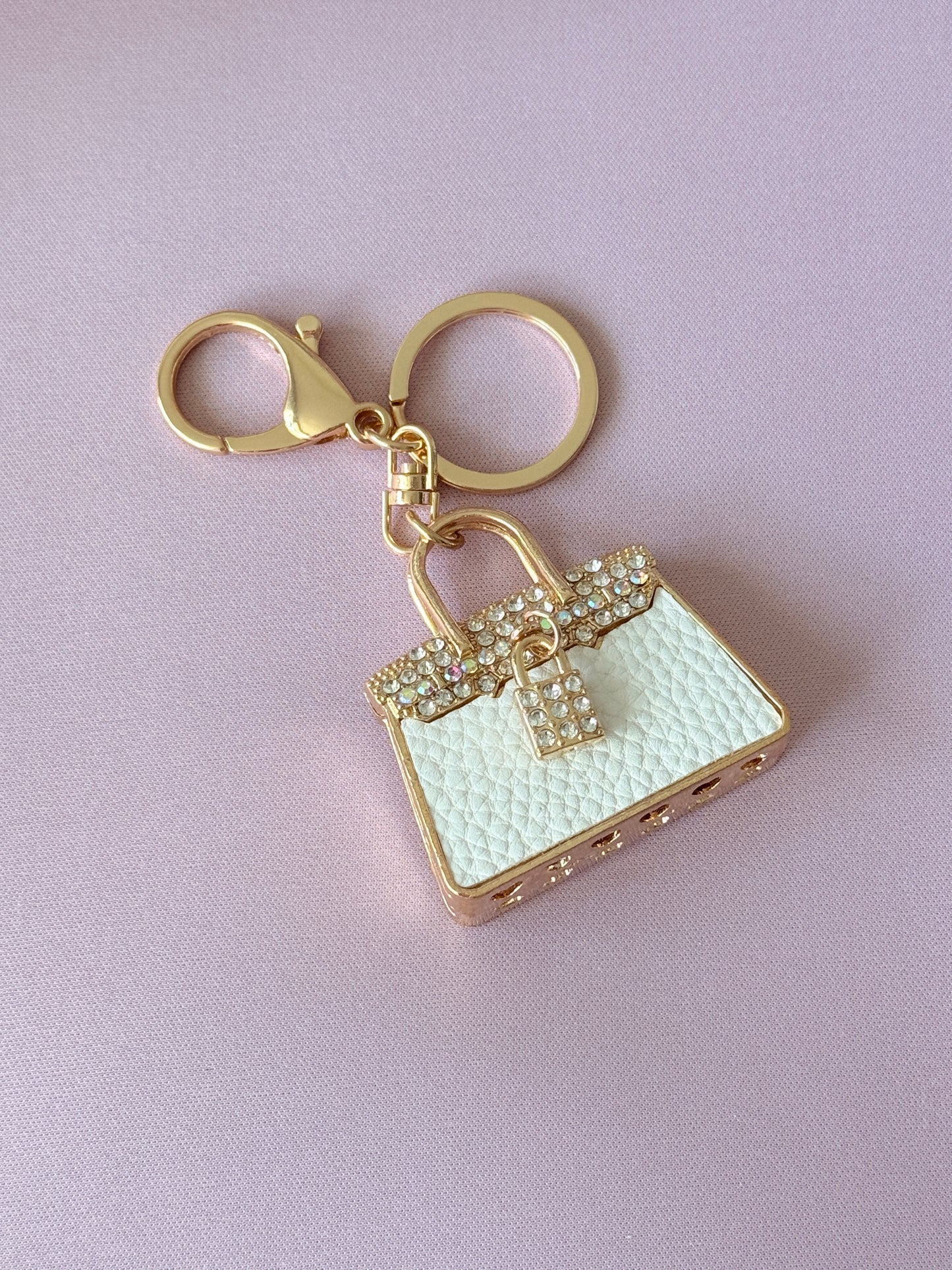 Bag Charm Lucky Bags