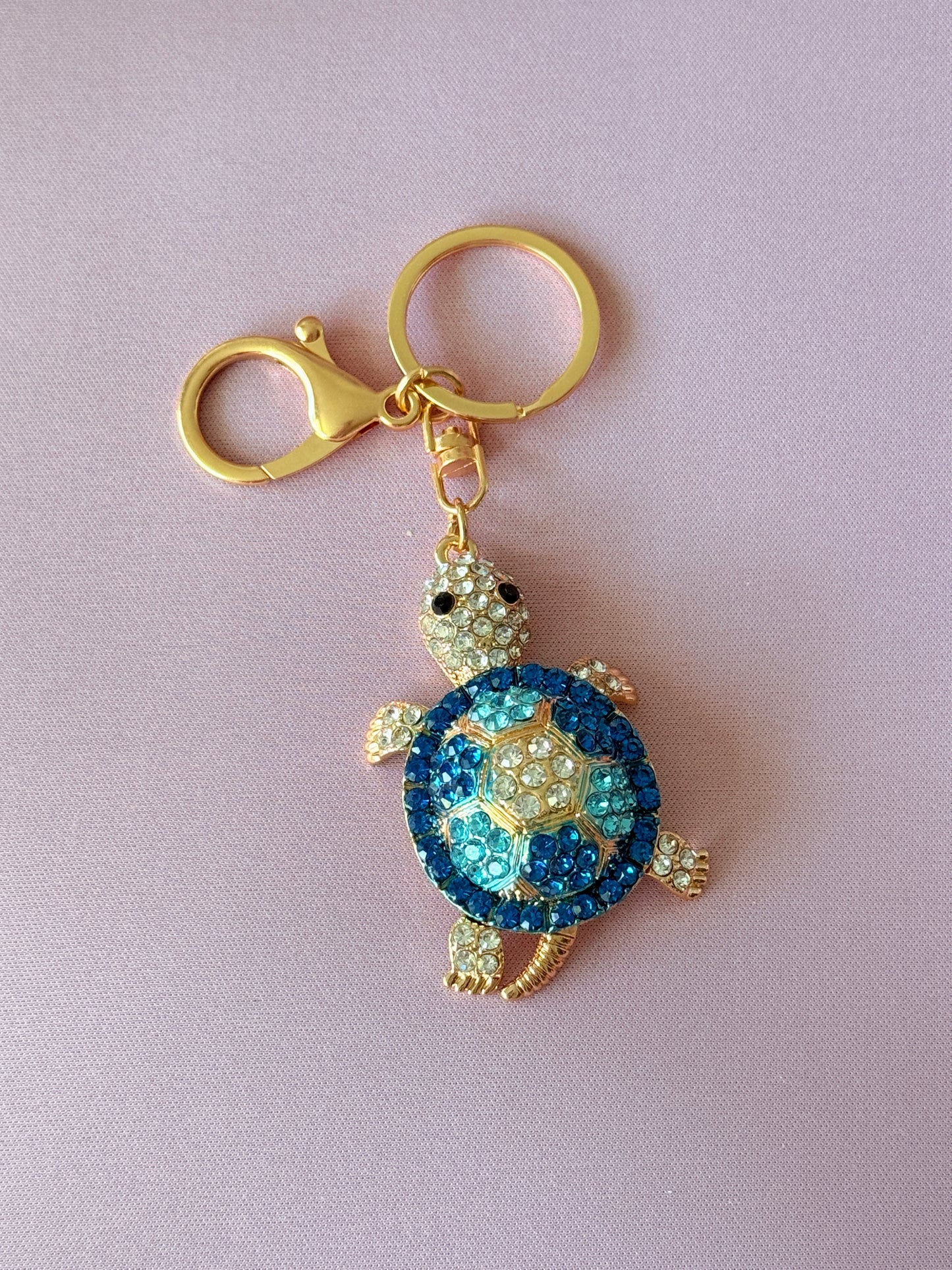 Bag Charm Lucky Bags