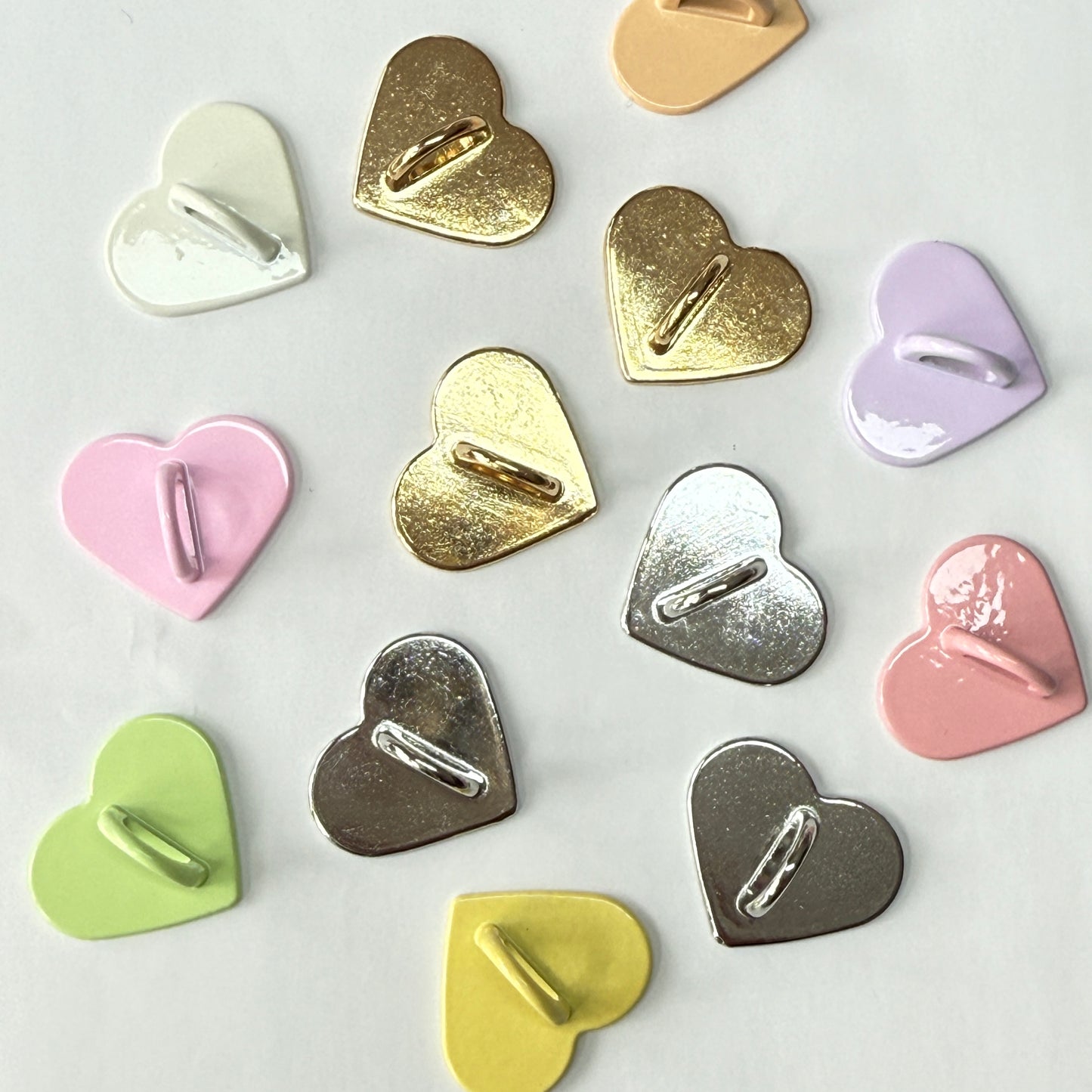 Cute & Fun Items