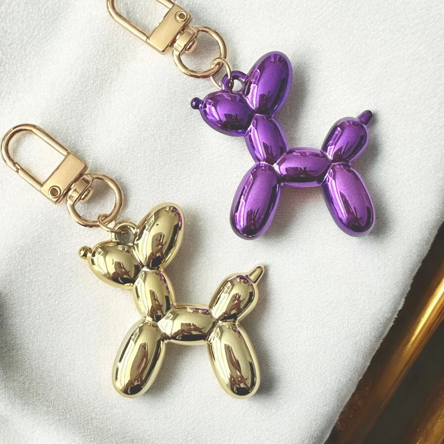 Cute & Fun Items