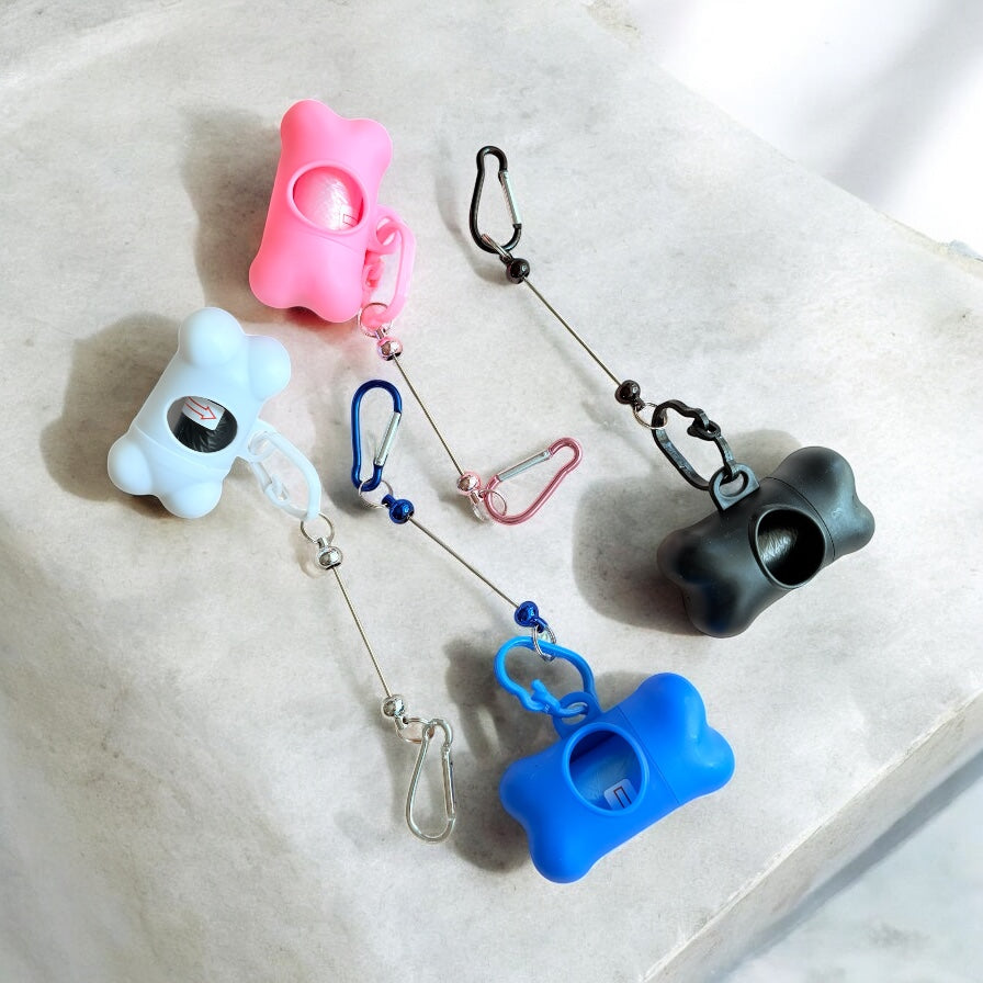 Other Beadable Items