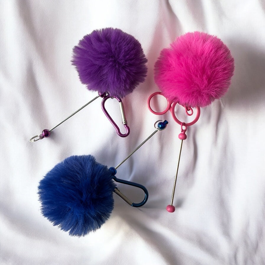 Other Beadable Items