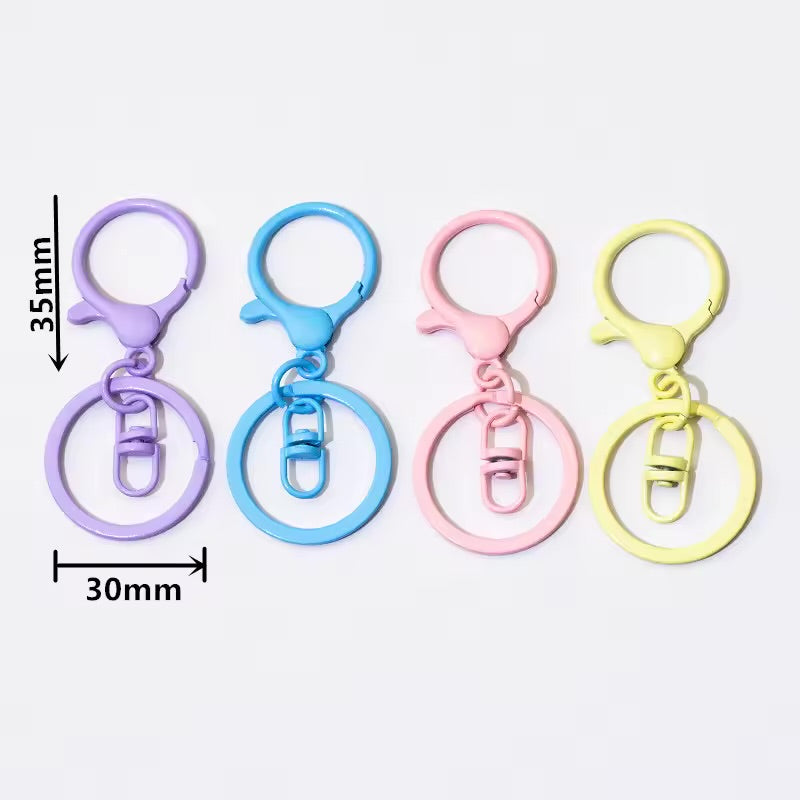 Phone Charm Accessories