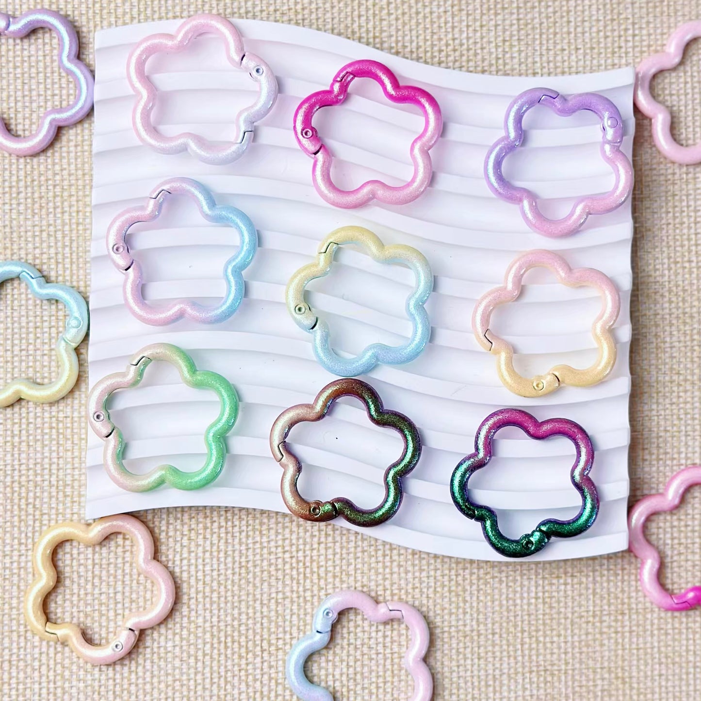 Phone Charm Accessories