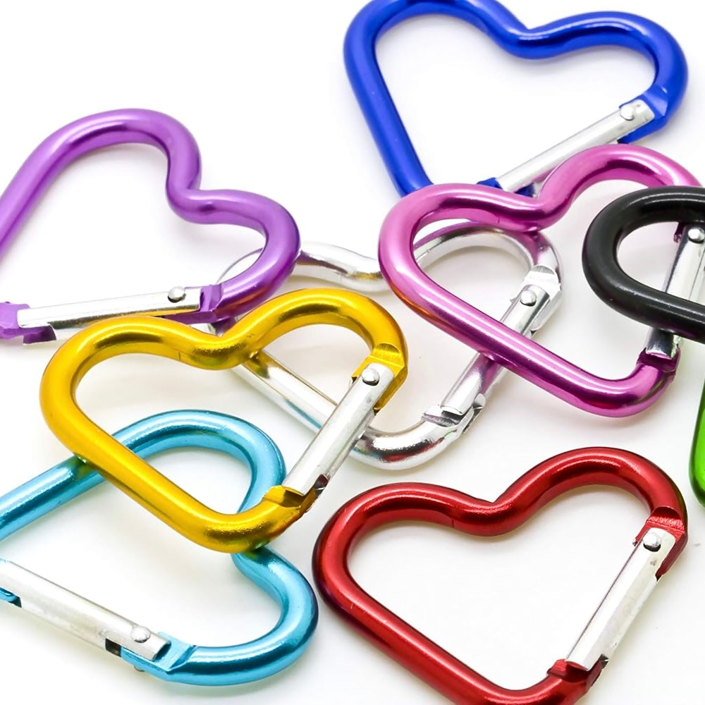 Phone Charm Accessories