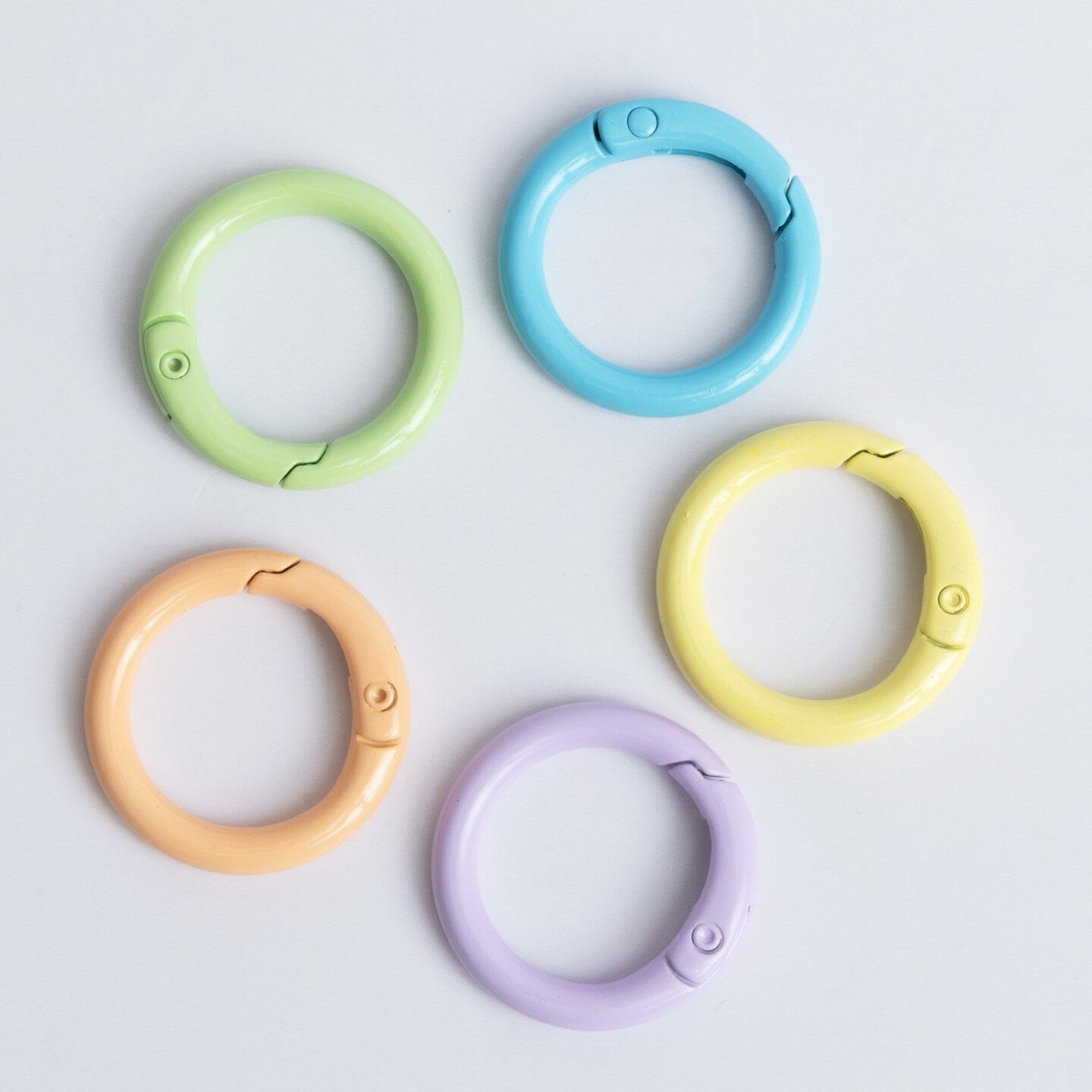 Phone Charm Accessories