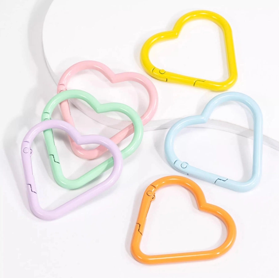 Phone Charm Accessories