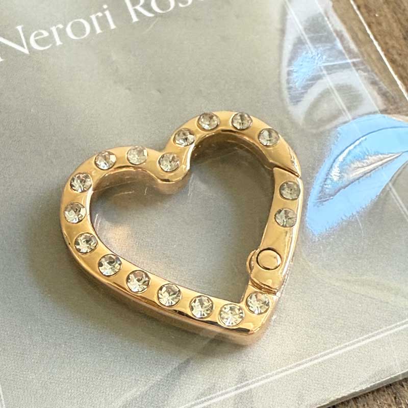 Phone Charm Accessories