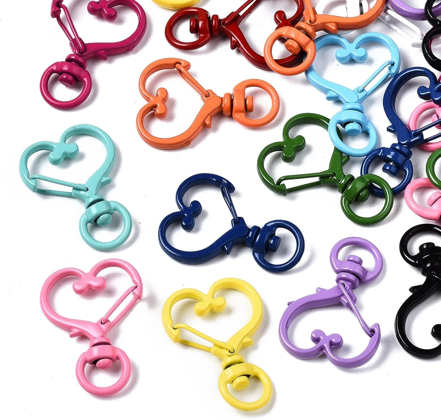 Phone Charm Accessories