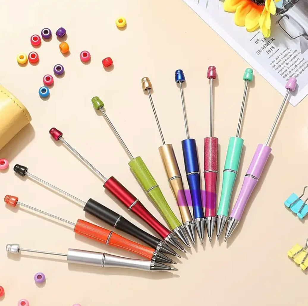 Pens & More