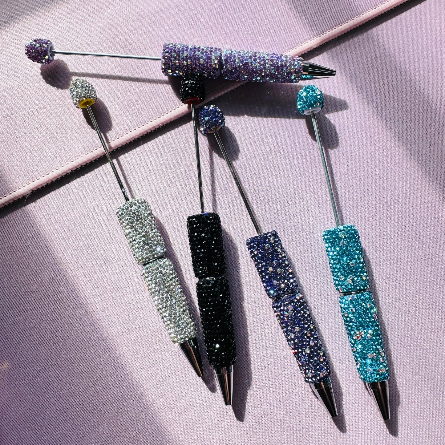 Pens & More