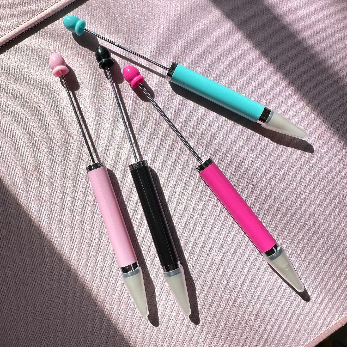 Pens & More