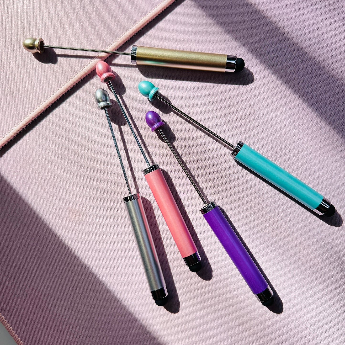 Pens & More