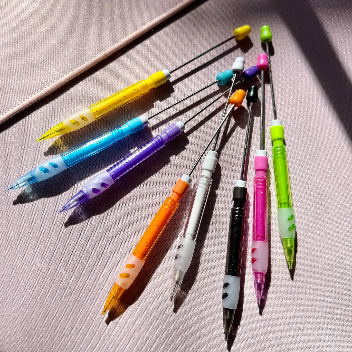 Pens & More