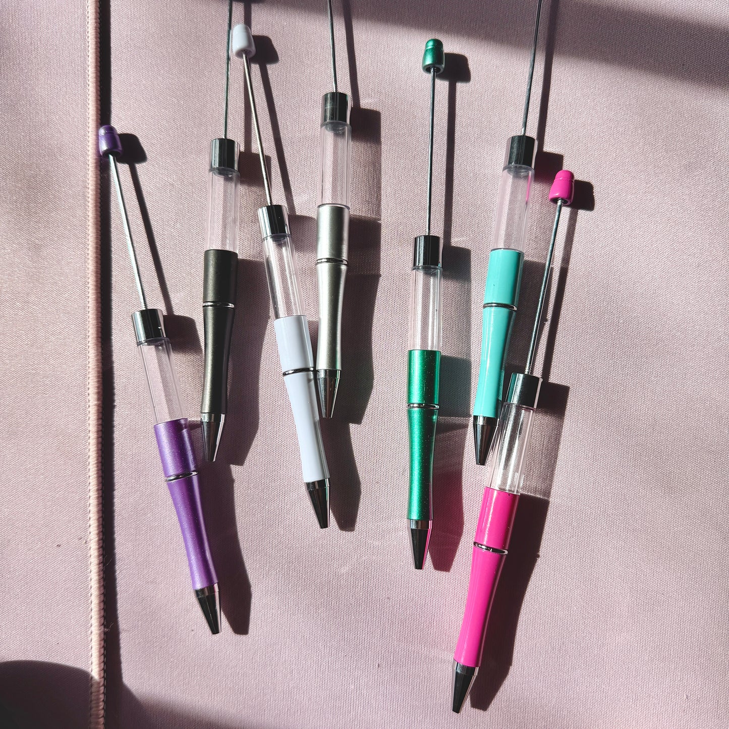 Pens & More