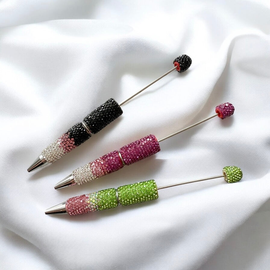 Pens & More